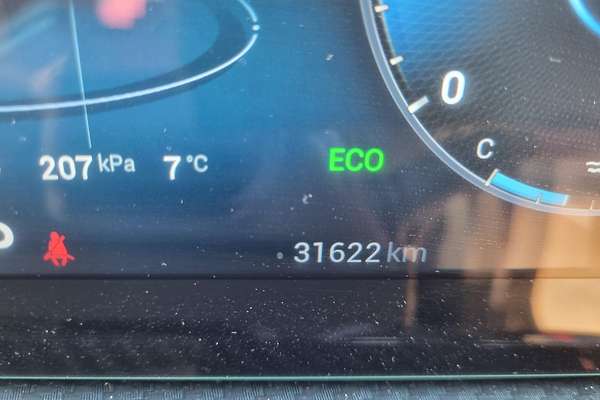 2023 Chery Tiggo 7 Pro Urban