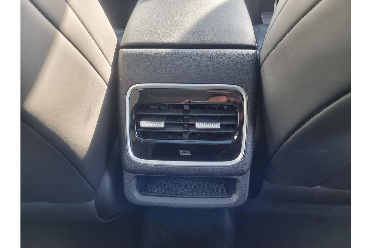2023 Chery Tiggo 7 Pro Urban
