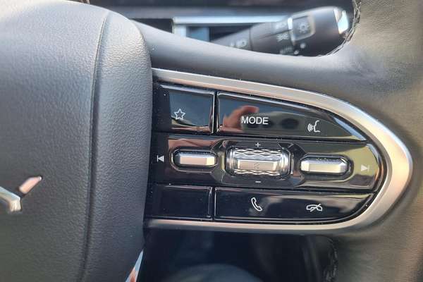 2023 Chery Tiggo 7 Pro Urban
