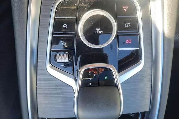 2023 Chery Tiggo 7 Pro Urban