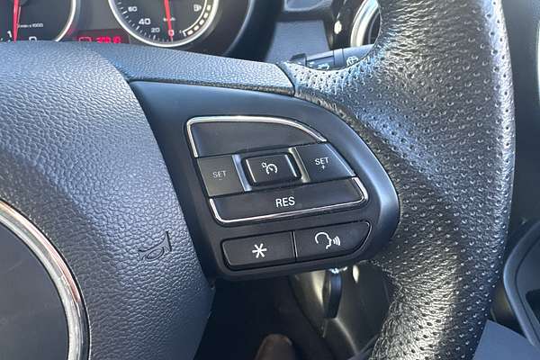 2023 MG MG3 Core