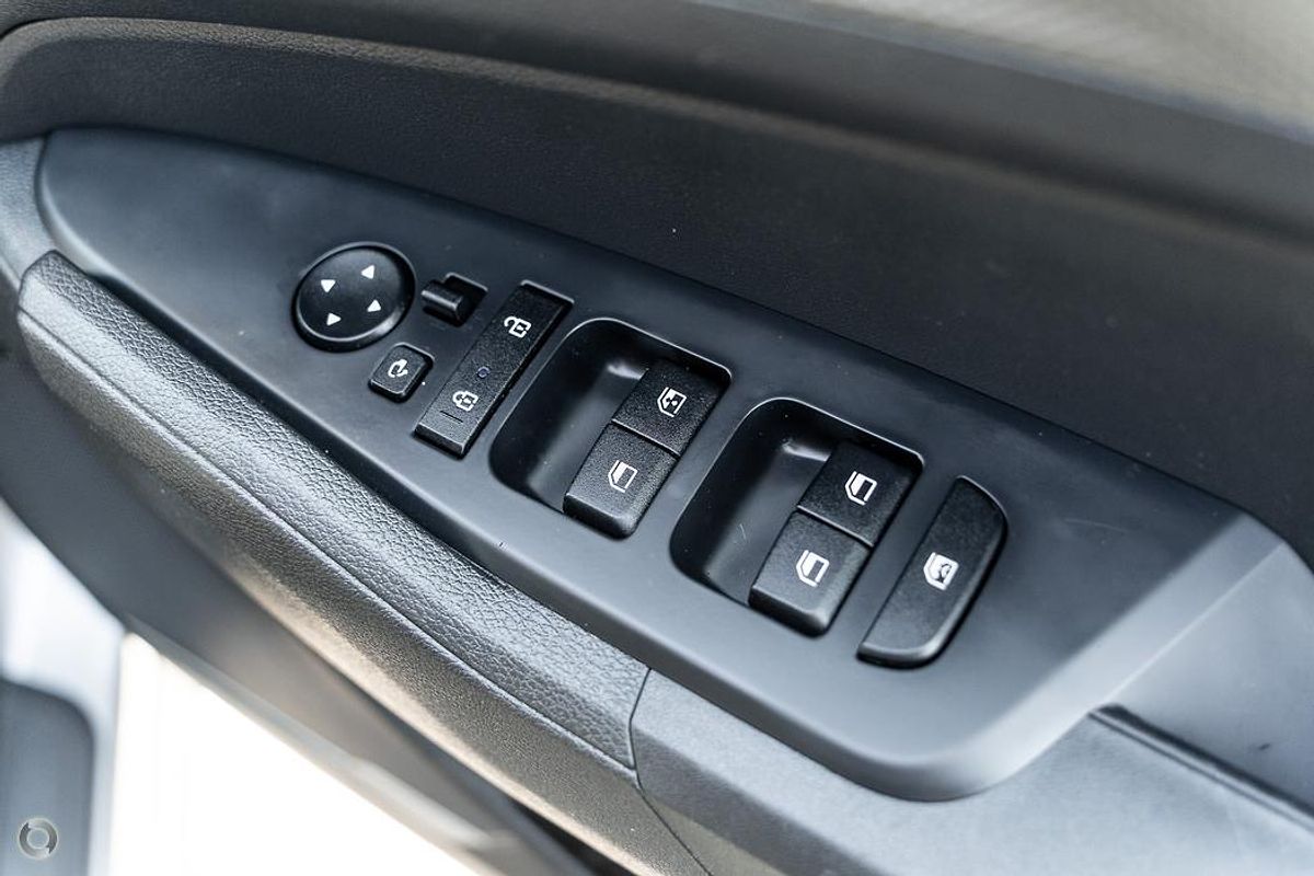 2023 Kia Sportage S NQ5