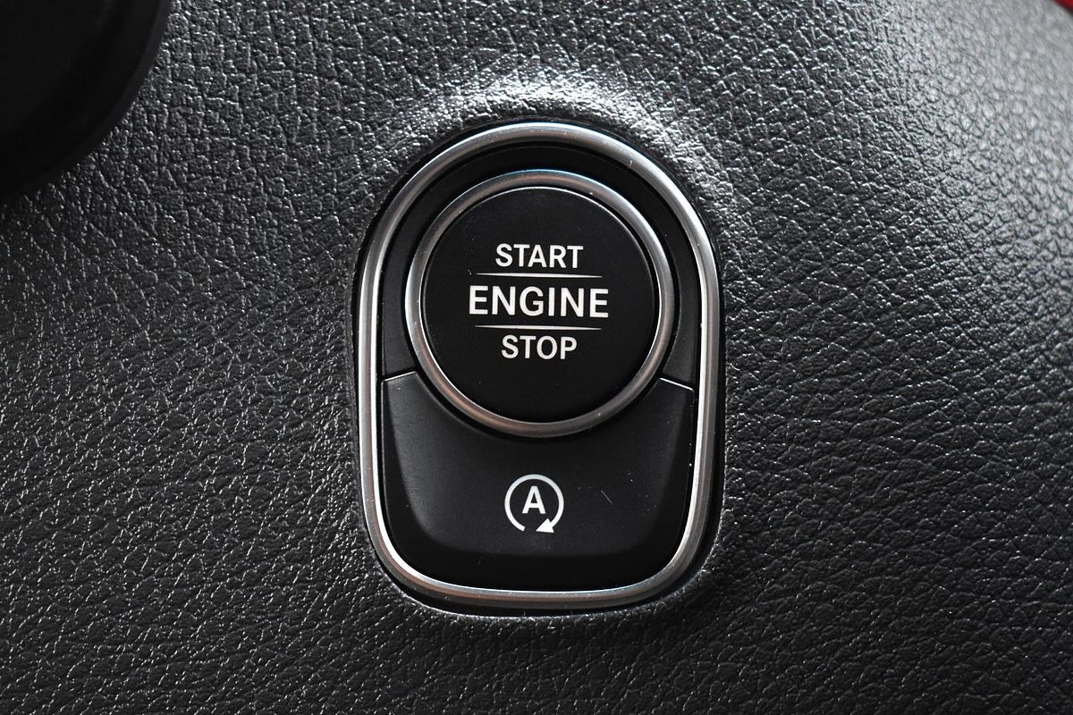 2024 Mercedes-Benz Sprinter 415 Transfer VS30