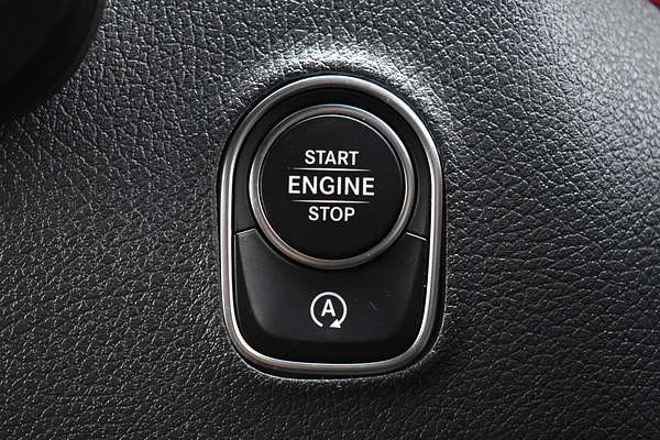 2024 Mercedes-Benz Sprinter 415 Transfer VS30