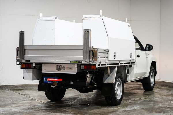 2020 Mitsubishi Triton GLX MR 4X4