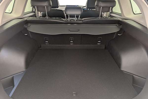 2025 GWM Haval H6 Ultra B01