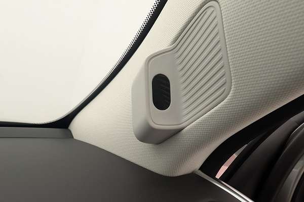 2025 GWM Cannon Alpha Lux PHEV P05 4X4