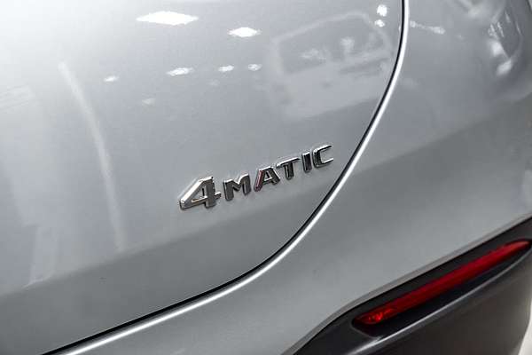 2024 Mercedes-Benz GLE-Class GLE450 C167