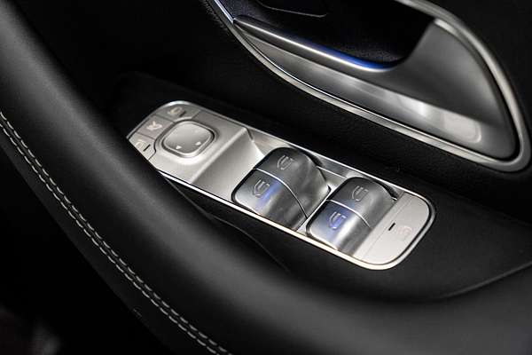 2024 Mercedes-Benz GLE-Class GLE450 C167