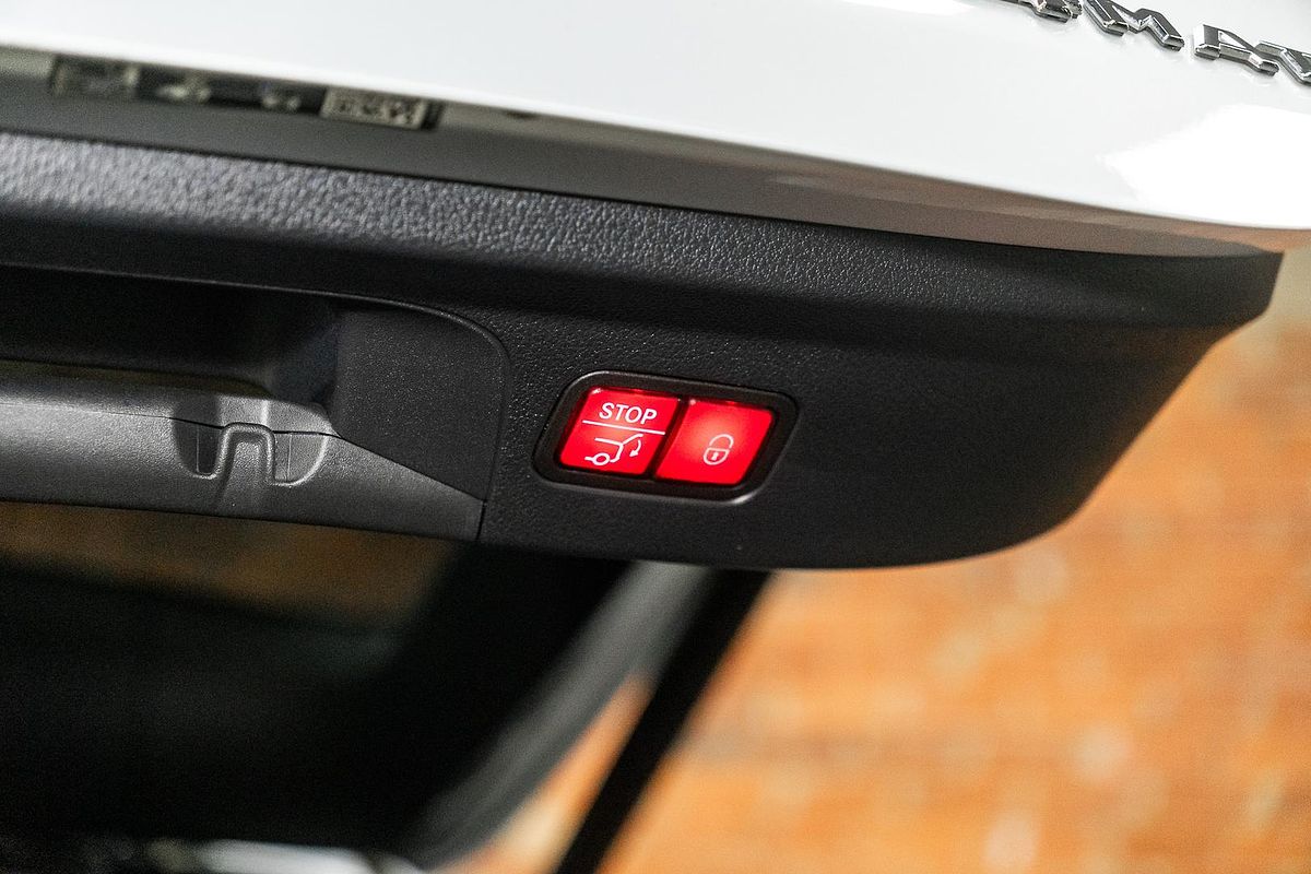 2024 Mercedes-Benz GLE-Class GLE450 C167