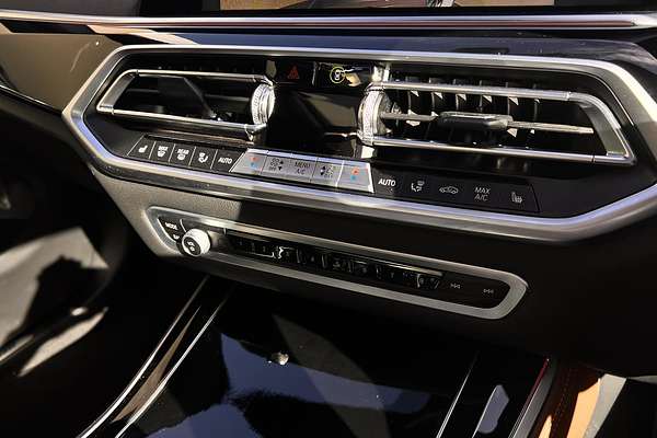 2023 BMW X5 xDrive30d M Sport G05
