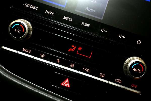 2021 Mitsubishi Outlander Black Edition ZL