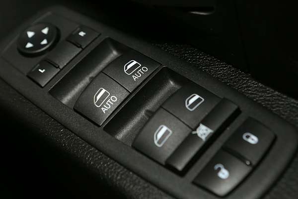 2022 RAM 1500 Express RamBox DS 4X4 SWB
