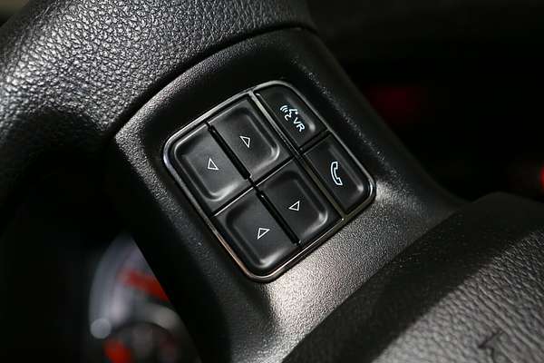2022 RAM 1500 Express RamBox DS 4X4 SWB