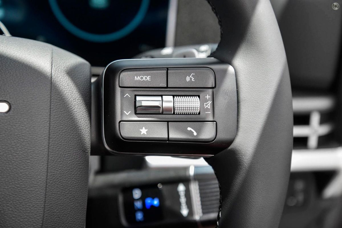 2025 Hyundai Santa Fe MX5.V1