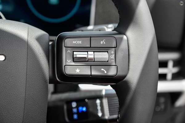 2025 Hyundai Santa Fe MX5.V1