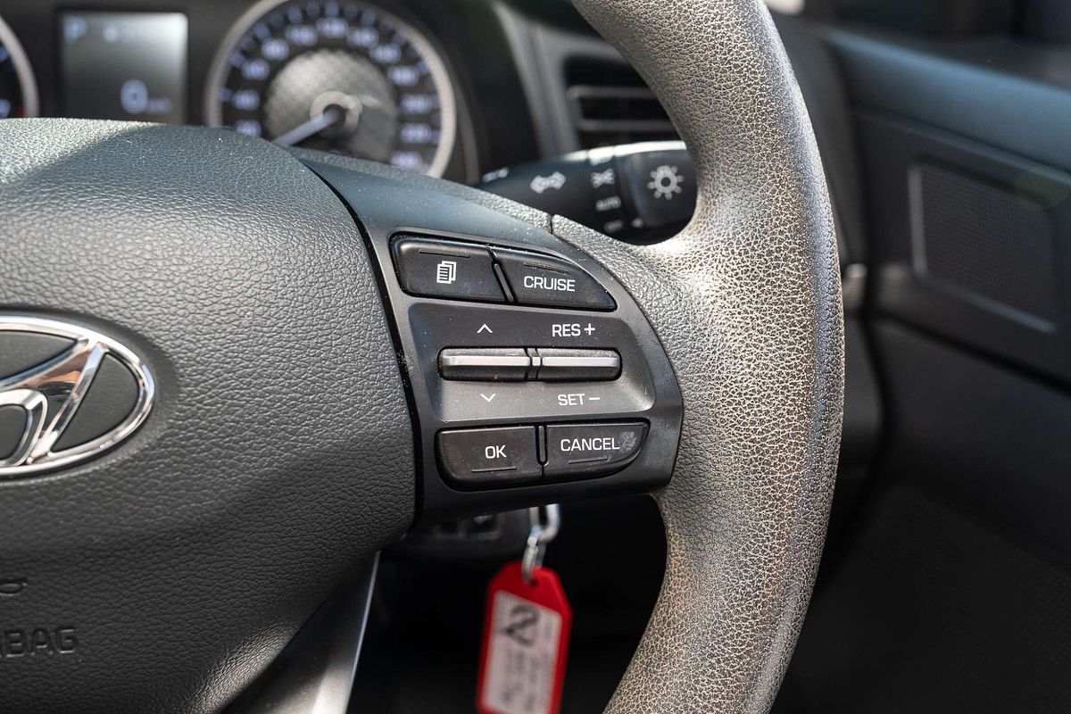2019 Hyundai Elantra Go AD.2
