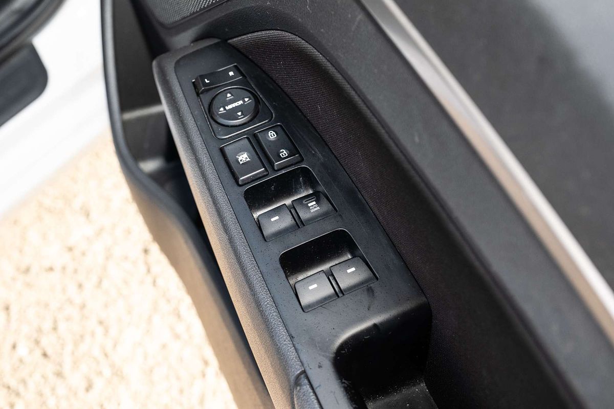 2019 Hyundai Elantra Go AD.2