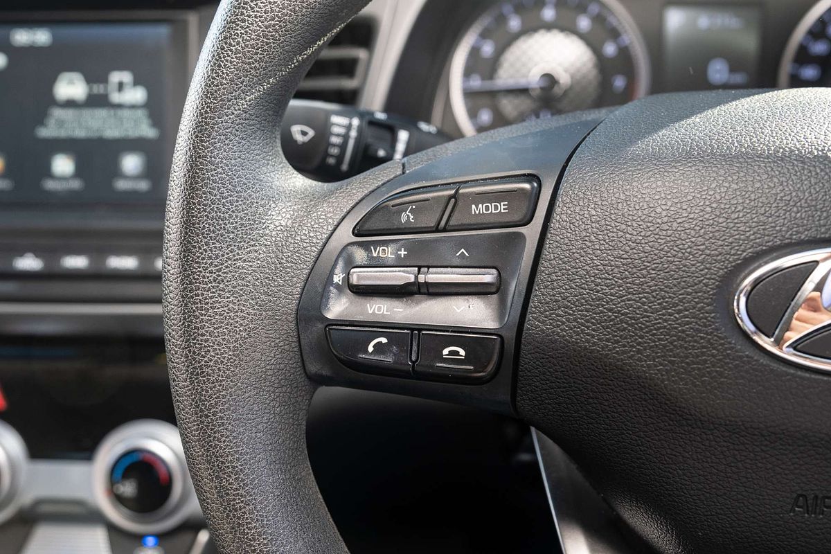 2019 Hyundai Elantra Go AD.2