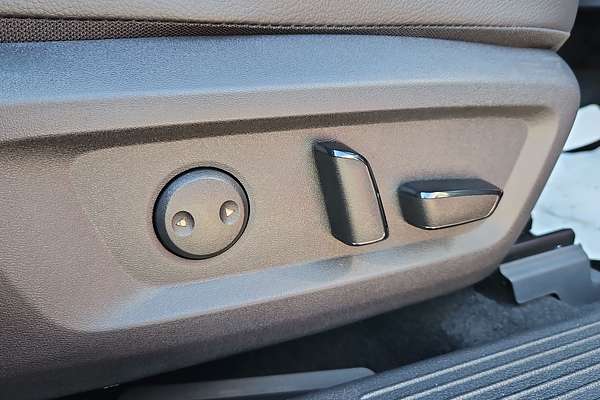 2025 Nissan X-TRAIL Ti e-POWER T33