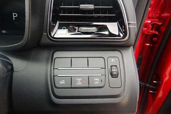 2025 Mahindra XUV3XO AX7L