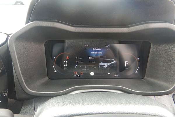 2025 Mahindra XUV3XO AX7L