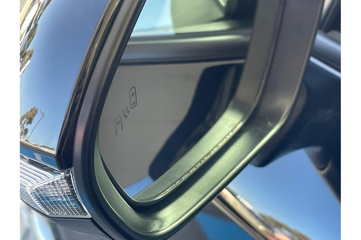 2024 Toyota Corolla SX Hybrid ZWE219R