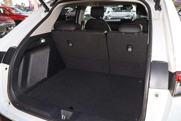2023 Honda HR-V e:HEV L