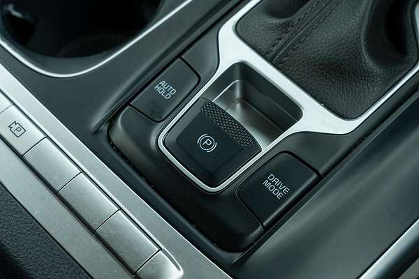 2023 Kia Carnival S KA4