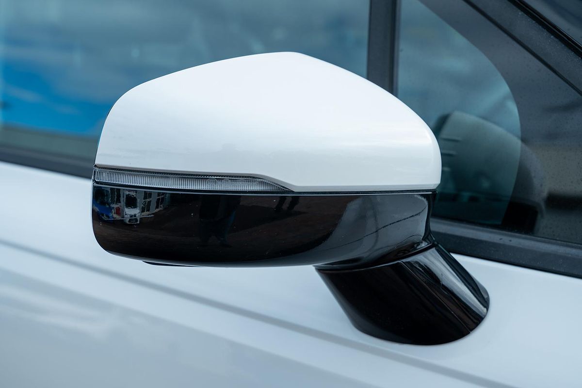 2023 Kia Carnival S KA4