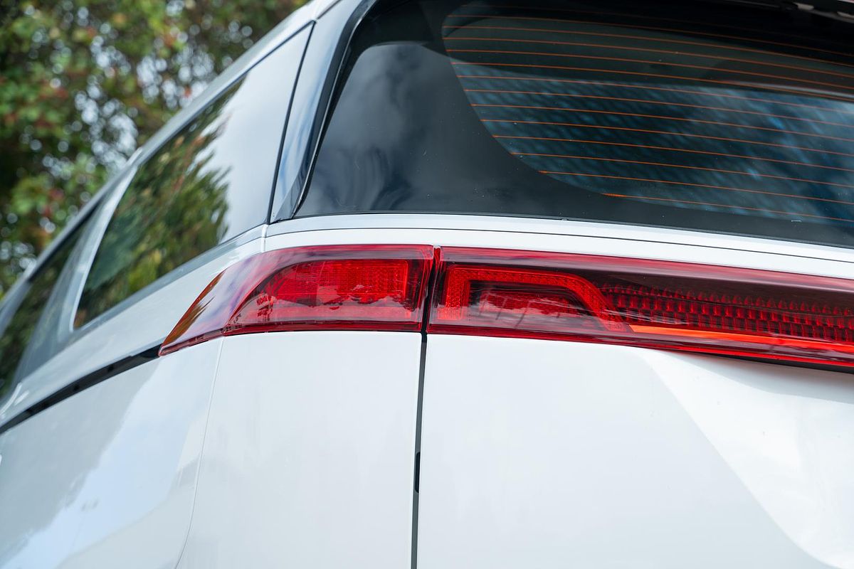 2023 Kia Carnival S KA4
