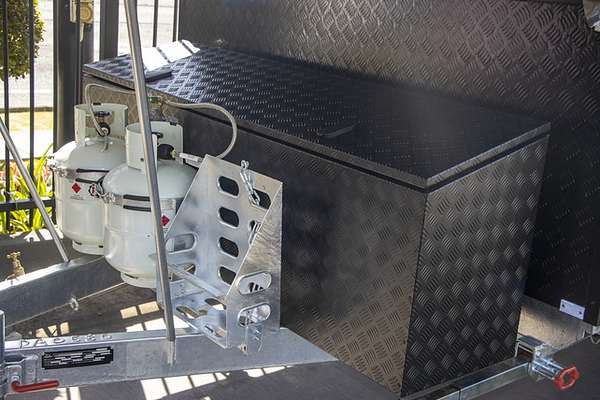2025 Jayco SWAN CAMPER OB.CP-MY25