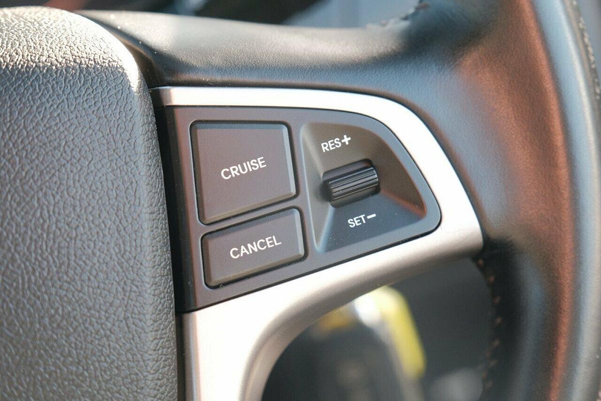 2017 Hyundai Accent Sport RB6