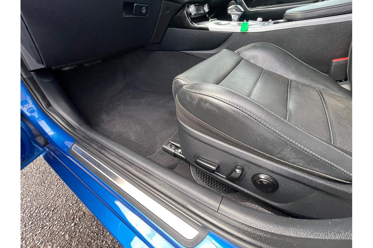 2019 Kia Stinger GT CK