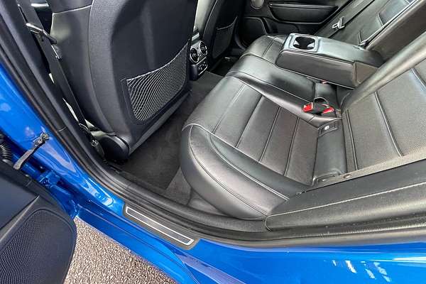 2019 Kia Stinger GT CK
