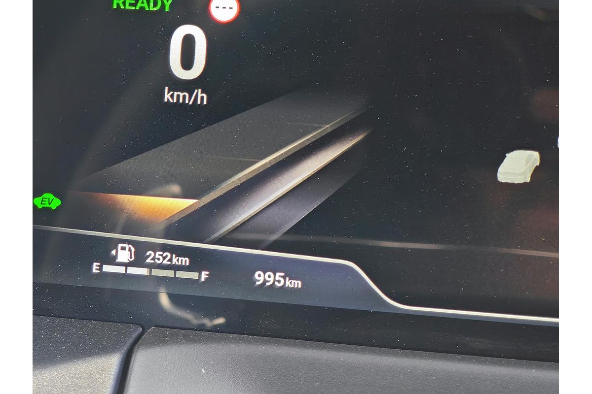 2025 GWM Tank 300 Ultra Hybrid P01