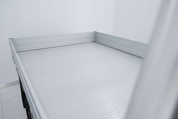 2025 GWM Ute Cannon Premium CC NPW 2WD