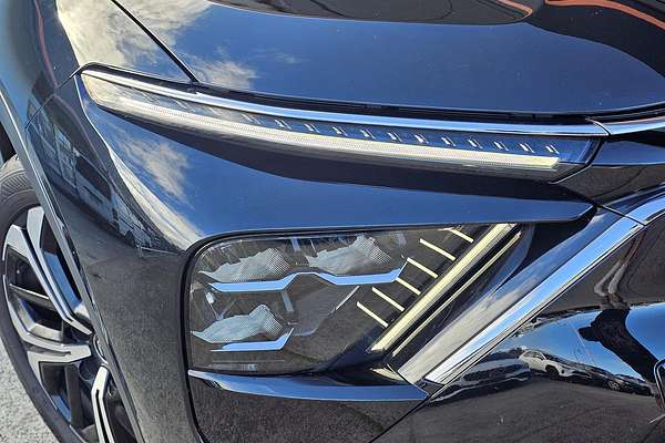 2022 Citroen C5 X Shine E43