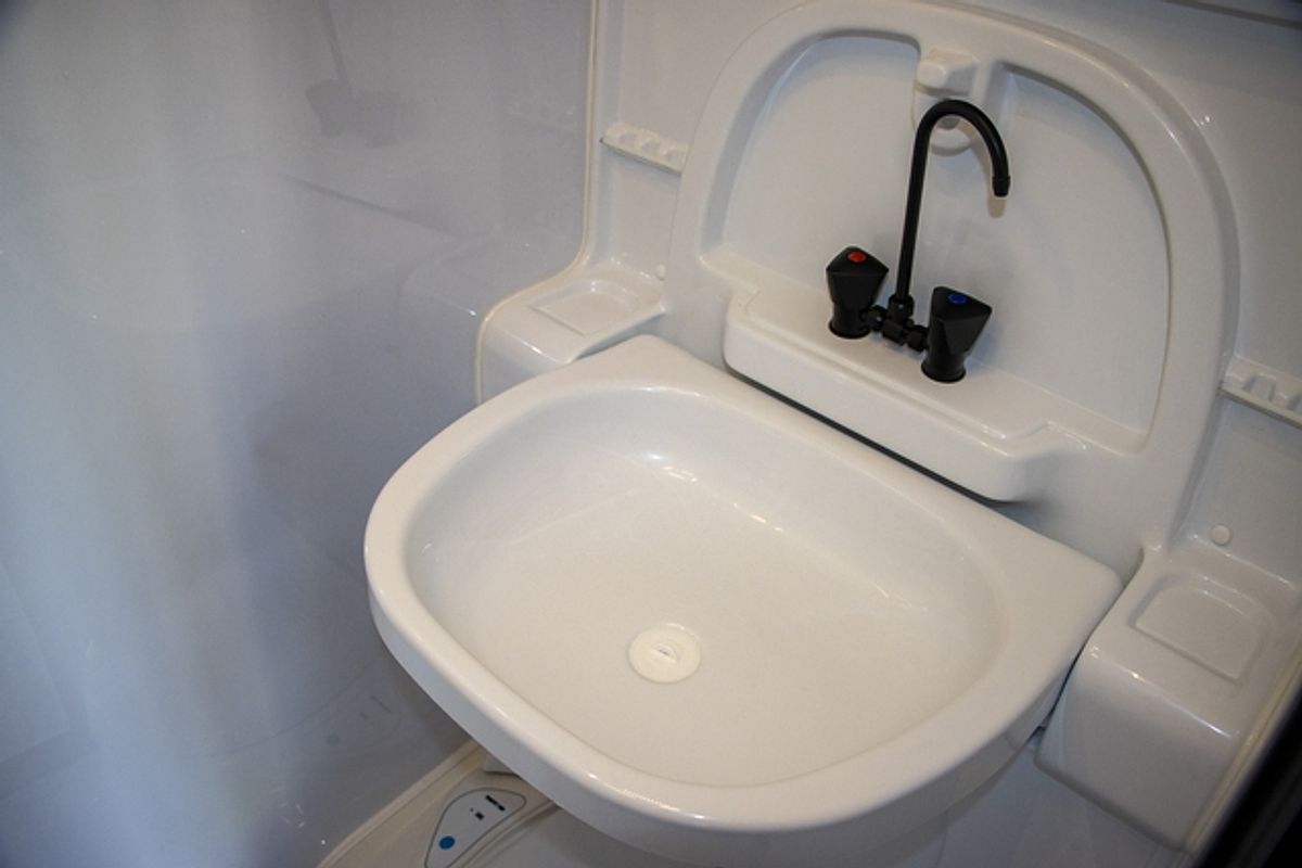 2024 Jayco BASE STATION CARAVAN 24.75-6.4T.BS-MY24