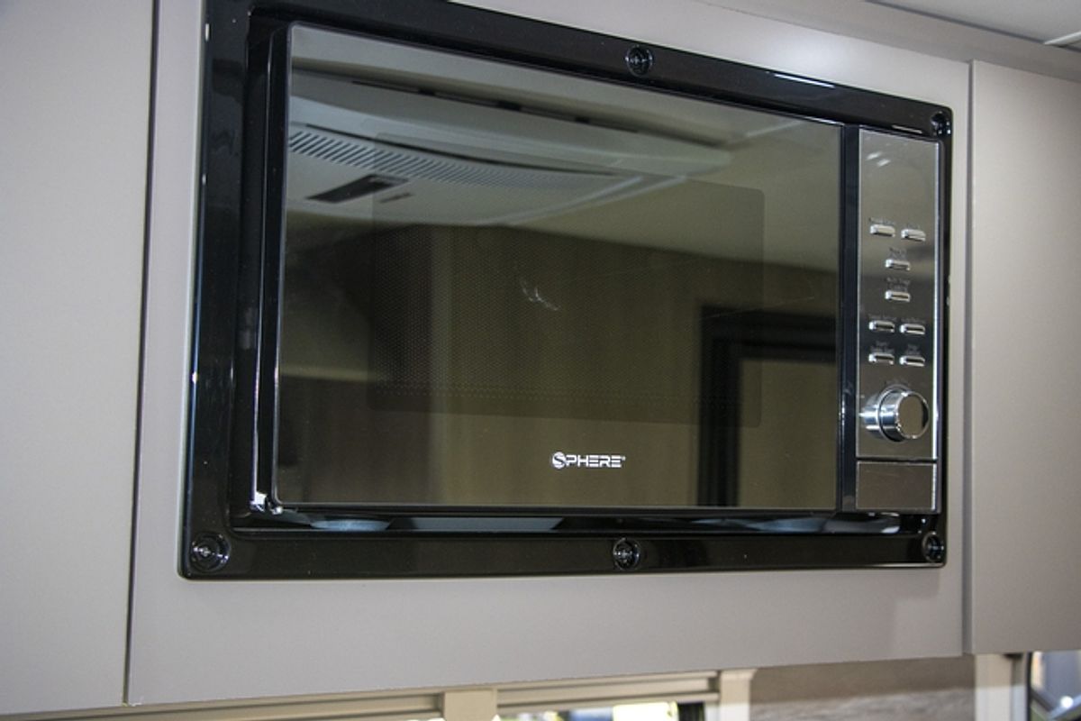 2024 Jayco BASE STATION CARAVAN 24.75-6.4T.BS-MY24