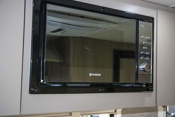 2024 Jayco BASE STATION CARAVAN 24.75-6.4T.BS-MY24