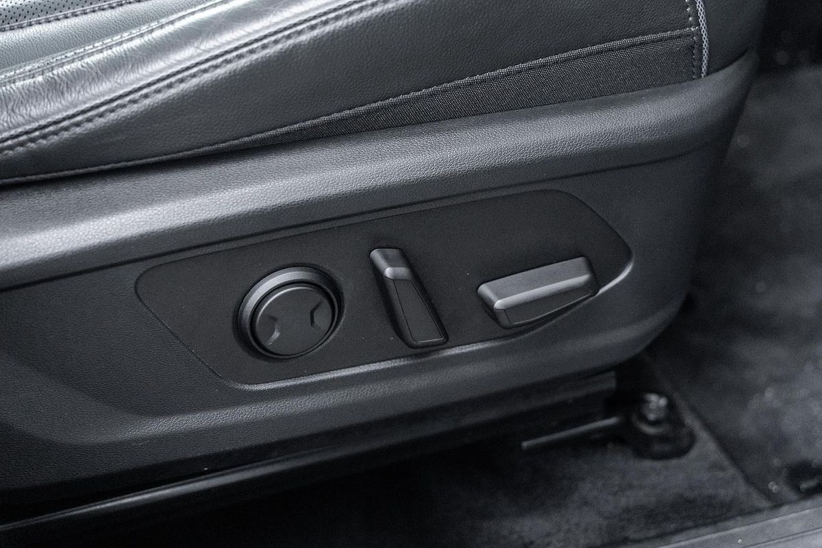 2021 Hyundai Tucson Highlander NX4.V1
