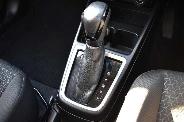 2023 Suzuki Swift GL AZ Series II