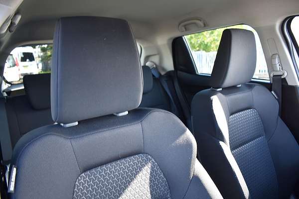 2023 Suzuki Swift GL AZ Series II
