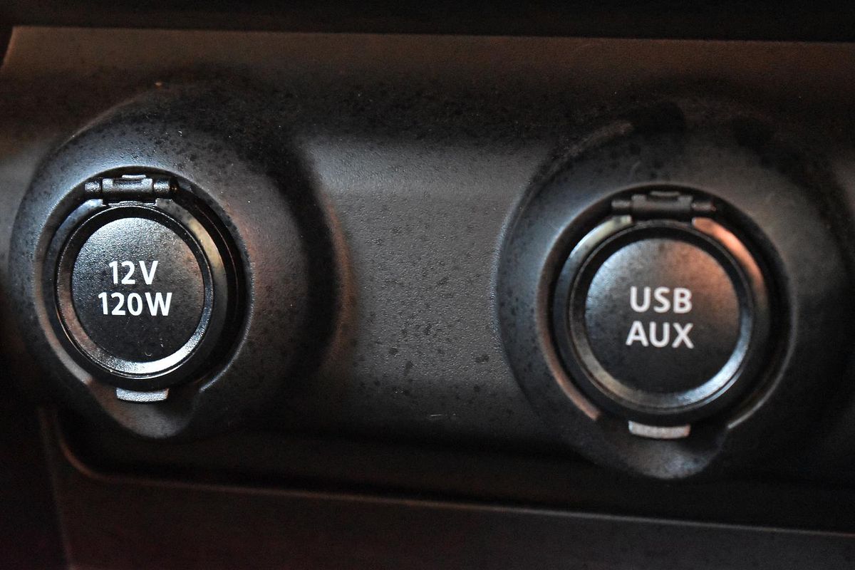2023 Suzuki Swift GL AZ Series II