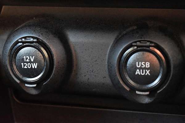2023 Suzuki Swift GL AZ Series II