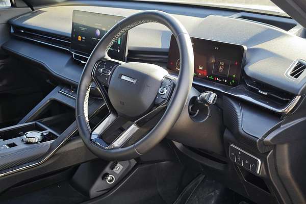2024 GWM Haval H6GT Ultra PHEV B03