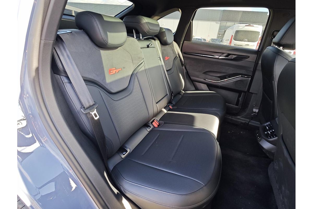 2024 GWM Haval H6GT Ultra PHEV B03