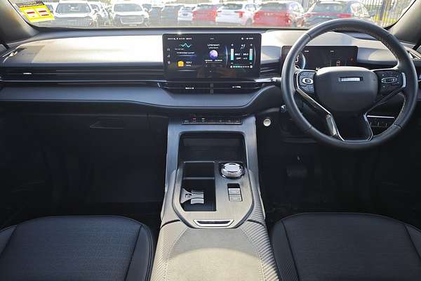 2024 GWM Haval H6GT Ultra PHEV B03