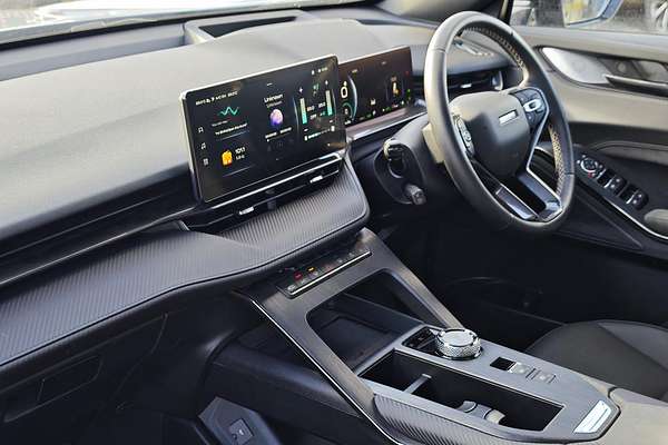 2024 GWM Haval H6GT Ultra PHEV B03